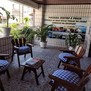https://pousada-centro-e-praia.fortalezahotels.org