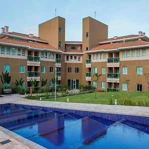https://the-sun-flat-beira-lago.brasiliahotels.org